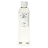 Lemon Mint Toner-8 oz.