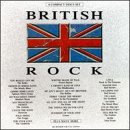 British Rock