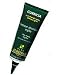 Rene Furterer Curbicia Clay Mask Argilla (Purifying)