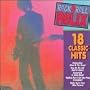 Rock 'n Roll Relix (Series): 1980-1981