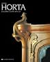 Victor Horta