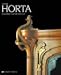 Book Victor Horta