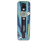 Seattle Mariners MLB Youth Watch