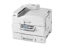 C9800HN Color Led Printer 36/40PPM 230V E/f/p/s