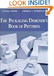 The Packaging Designer's Book of Patt...