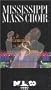 It Remains to Be Seen [VHS]