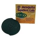 Pic Mosquito Coils C-4-36