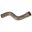 Gates 21857 Lower Radiator Hose
