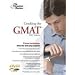 Cracking the GMAT with DVD, 2007 Edition (Graduate Test Prep)