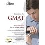 Cracking the GMAT with DVD, 2007 Edition (Graduate School Test Preparation)