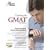 Cracking the GMAT with DVD, 2007 Edition (Graduate Test Prep)