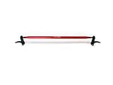 Tanabe TTB020F Sustec Front Tower Bar for 1997-2002 Honda Prelude/SH