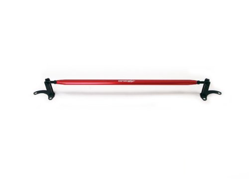 Tanabe TTB020F Sustec Front Tower Bar for 1997-2002 Honda Prelude/SH