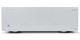 Cambridge Audio Azur 840W Endverst&auml;rker silber