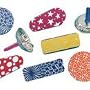 New Year's Noisemakers (Box of 50)