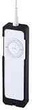 SANWA SUPPLY PDA-IPOD8BK ����åե륷�ꥳ��ץ��ƥ�����