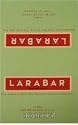 LaraBar, Ginger Snap, 1.8 oz., package of 16