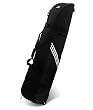 adidas University Travel Cover