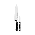 Zwilling 35645-000-0 Professional S Set Coltelli 2 Pezzi