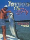 Tarpon On Fly