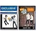 The Naked Brothers Band-Naked Brothers Band (with Exclusive Bonus DVD)