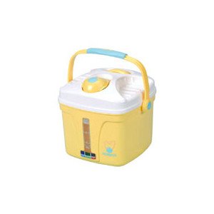 [S]FIORUCCI babyウォッシュシャワー [Baby Product]