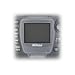 Nikon BM- 4 LCD Monitorschutz f�r D 70