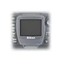Nikon BM- 4 LCD Monitorschutz f�r D 70 von Nikon
