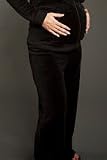Miss Elegant Maternity Lounge Pant 211RgPmOOKL. SL160 Miss Elegant Maternity Lounge Pant
