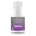 Isotonix OPC-3 90 Servings for 3 months' supply