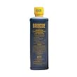Barbicide Disinfectant New 16 oz Quatz Sterilizer