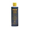 Barbicide Disinfectant New 16 oz Quatz Sterilizer