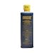 Barbicide Disinfectant New 16 oz Quatz Sterilizer