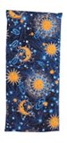 Search : Basic Size Herbal Heat/Cold Pack