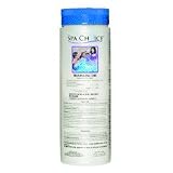 Robelle Industries 472-3-3011 Just for Spas Brominating Tablets - 3.5 Lb (Pack of 6)
