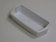 Whirlpool WHIRLPOOL 2203828K REFRIGERATOR DOOR BIN