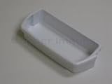 Whirlpool WHIRLPOOL 2203828K REFRIGERATOR DOOR BIN