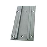 Anchor Hardware Kit for Wall Track