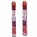 5/64 Eazy Strike Rod-7014