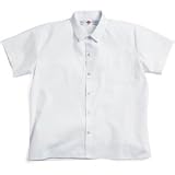 Dickies Economy Kitchen Shirt
