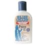 Blue Lizard Australian Suncare Daily Moisturizing Facial Suncream SPF 30+