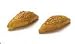 Dollhouse Miniature Baguettes Set of 12