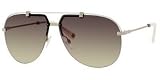 Christian Dior CROISETTE 4 Sunglasses Color DYJED