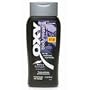 Oxy body wash 2% salicylic acid acne treatment, blizzard blast - 12 oz