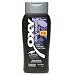 OXY Body Wash 2% Salicylic Acid Acne Treatment, Blizzard Blast 12 fl oz (355 ml)