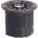 Champion Irrigation #15Q-C 2PK Quarter Circular Nozzle