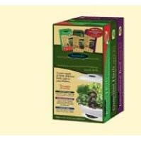 AeroGarden Seed Kits from Florist