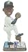 Florida Marlins Dontrelle Willis Ticket Base Bobblehead
