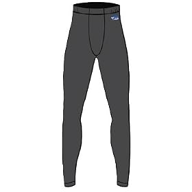 Minus33 100% Wool Base Layer Style 801 Ladies Light-Weight Bottoms by Minus33