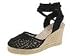 Tribeca Give And Take | Women's Shoes Black